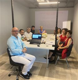 Best Tank NLP ile İleri Satış Teknikleri