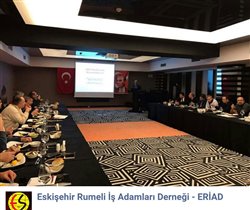 Aile Şirketlerinde Kurumsallaşma