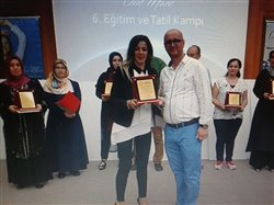 Network Liderlik Eğitimi