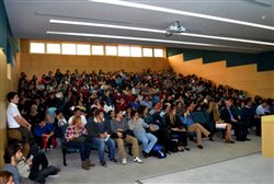 Sakarya Üniversitesi
