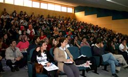 Sakarya Üniversitesi