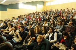 Sakarya Üniversitesi