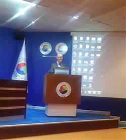 Sakarya Ticaret Odası