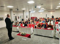 Seminer