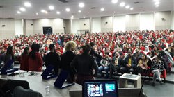 Davranış Bilimlerinde Yeni Yaklaşımlar