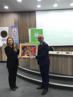 Davranış Bilimlerinde Yeni Yaklaşımlar
